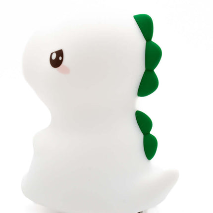 lampara_mesita_de_noche_de_silicona