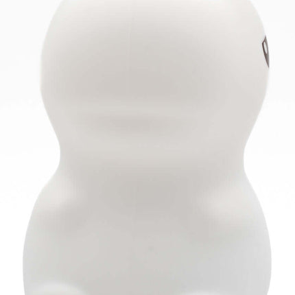 lampara_mesita_de_noche_de_silicona