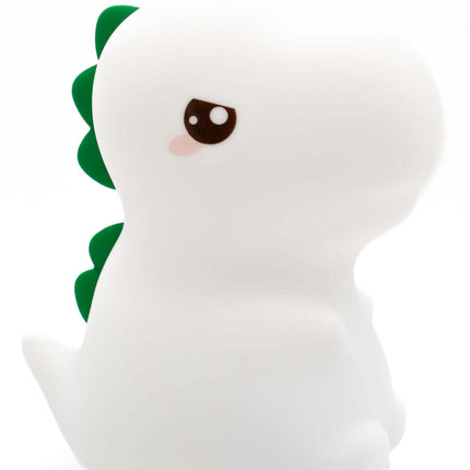 lampara_mesita_de_noche_de_silicona