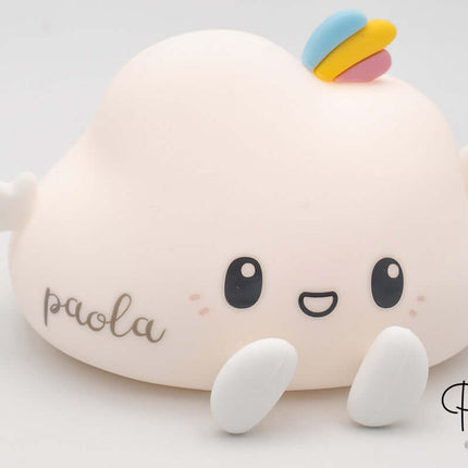 lampara_mesita_de_noche_de_silicona