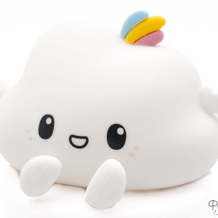 lampara_mesita_de_noche_de_silicona