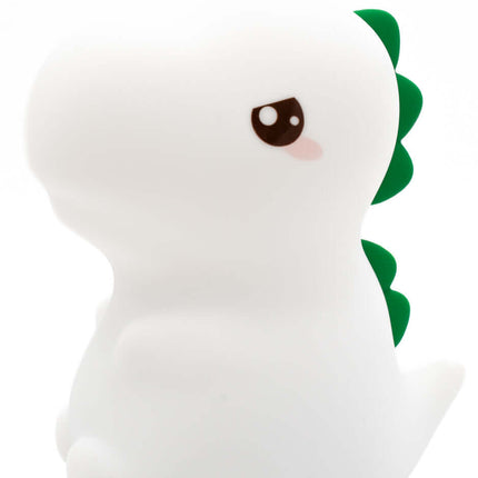 lampara_mesita_de_noche_de_silicona