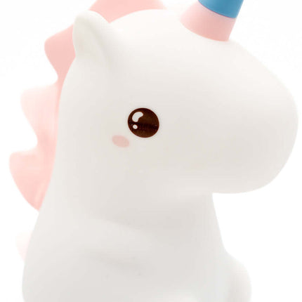 lampara_mesita_de_noche_de_silicona