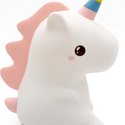 lampara_mesita_de_noche_de_silicona