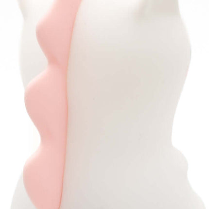 lampara_mesita_de_noche_de_silicona