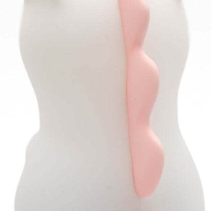 lampara_mesita_de_noche_de_silicona