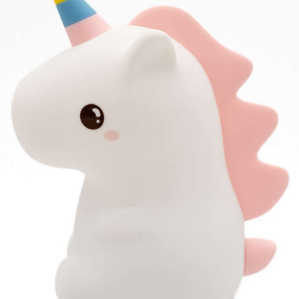 lampara_mesita_de_noche_de_silicona