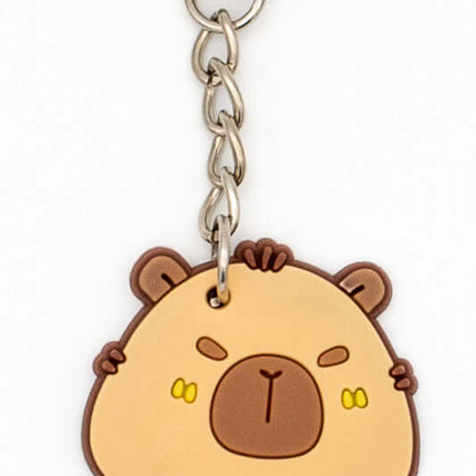 llavero_de_capibara_personalizado