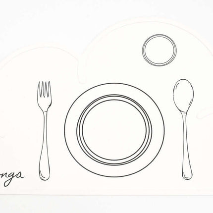 mantel_de_silicona_nube