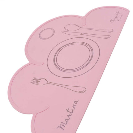 mantel_de_silicona_nube