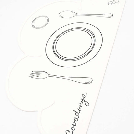 mantel_de_silicona_nube