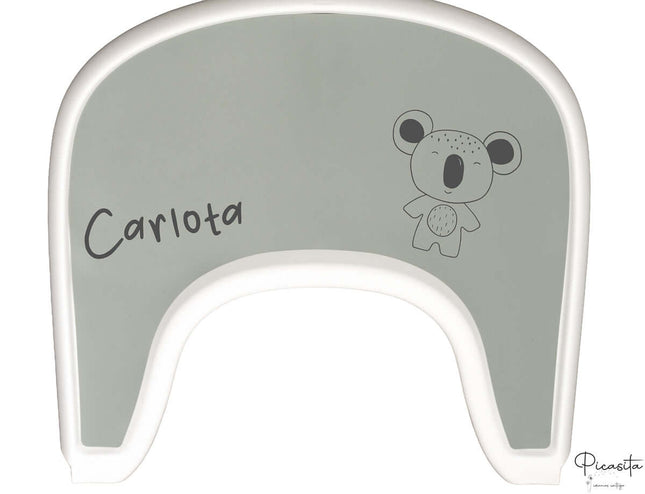 Mantel para Silla Stokke TRIPP TRAPP