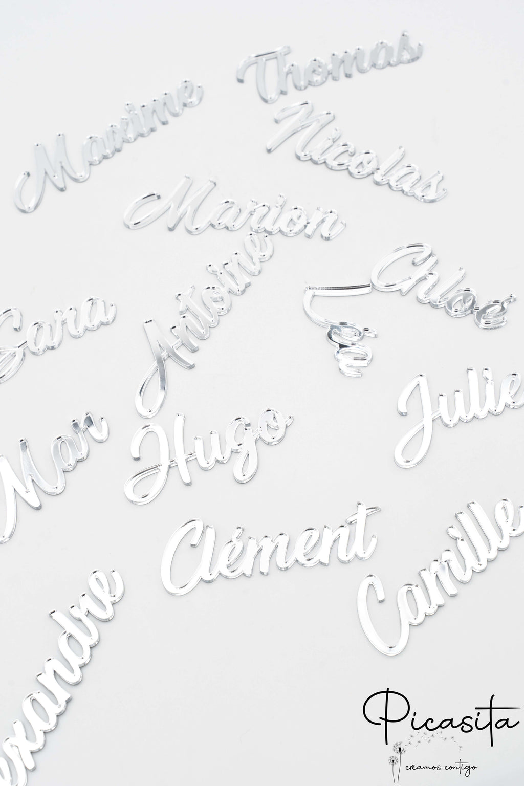 marcasitios_nombres_en_metacrilato