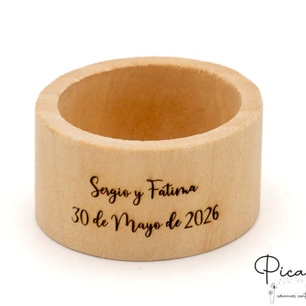 marcasitios_servilletero_de_madera_personalizado