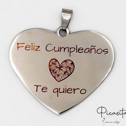 medalla_corazon_personalizada