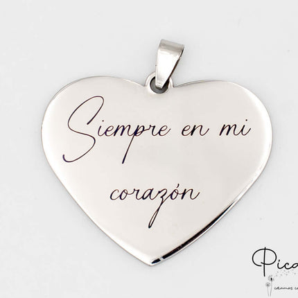 medalla_corazon_personalizada