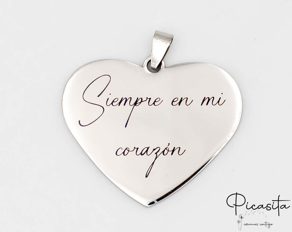 medalla_corazon_personalizada