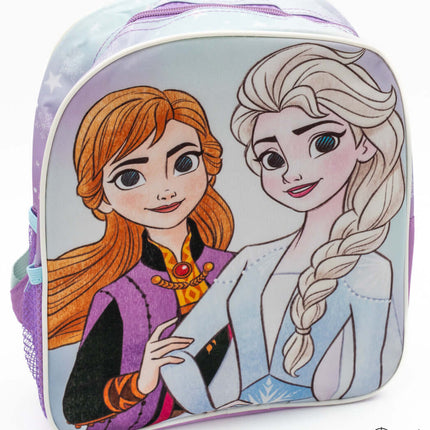 mochila_elsa_y_anna