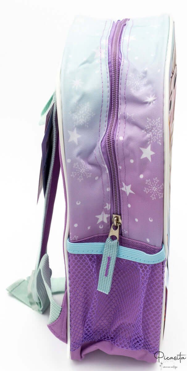 mochila_elsa_y_anna