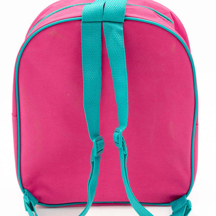 mochila_gabby_casa_de_munecas