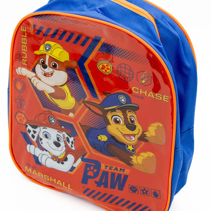 mochila_patrulla_canina