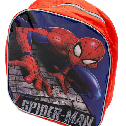 mochila_spiderman