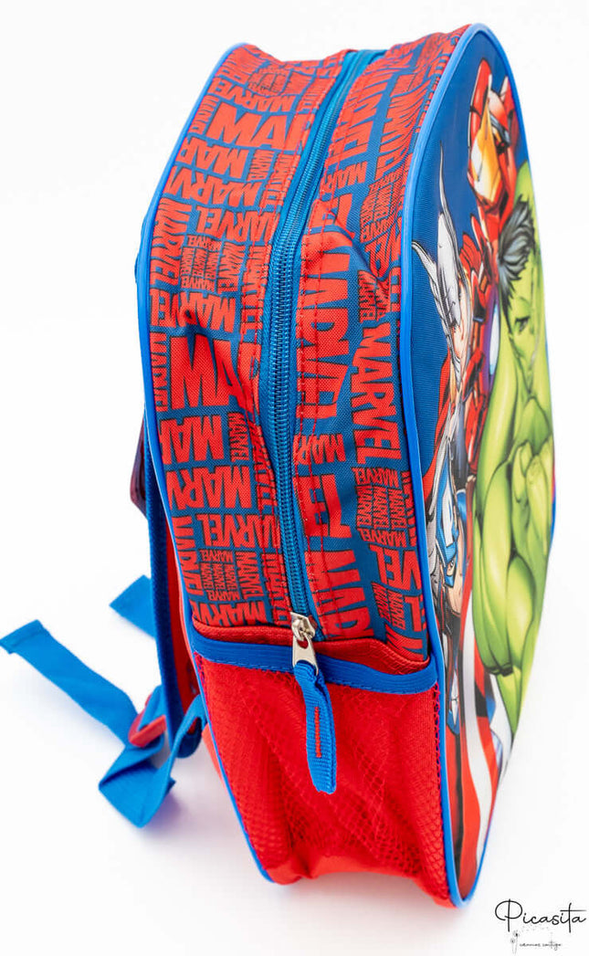 mochila_vengadores
