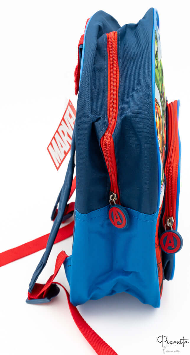 mochila_vengadores