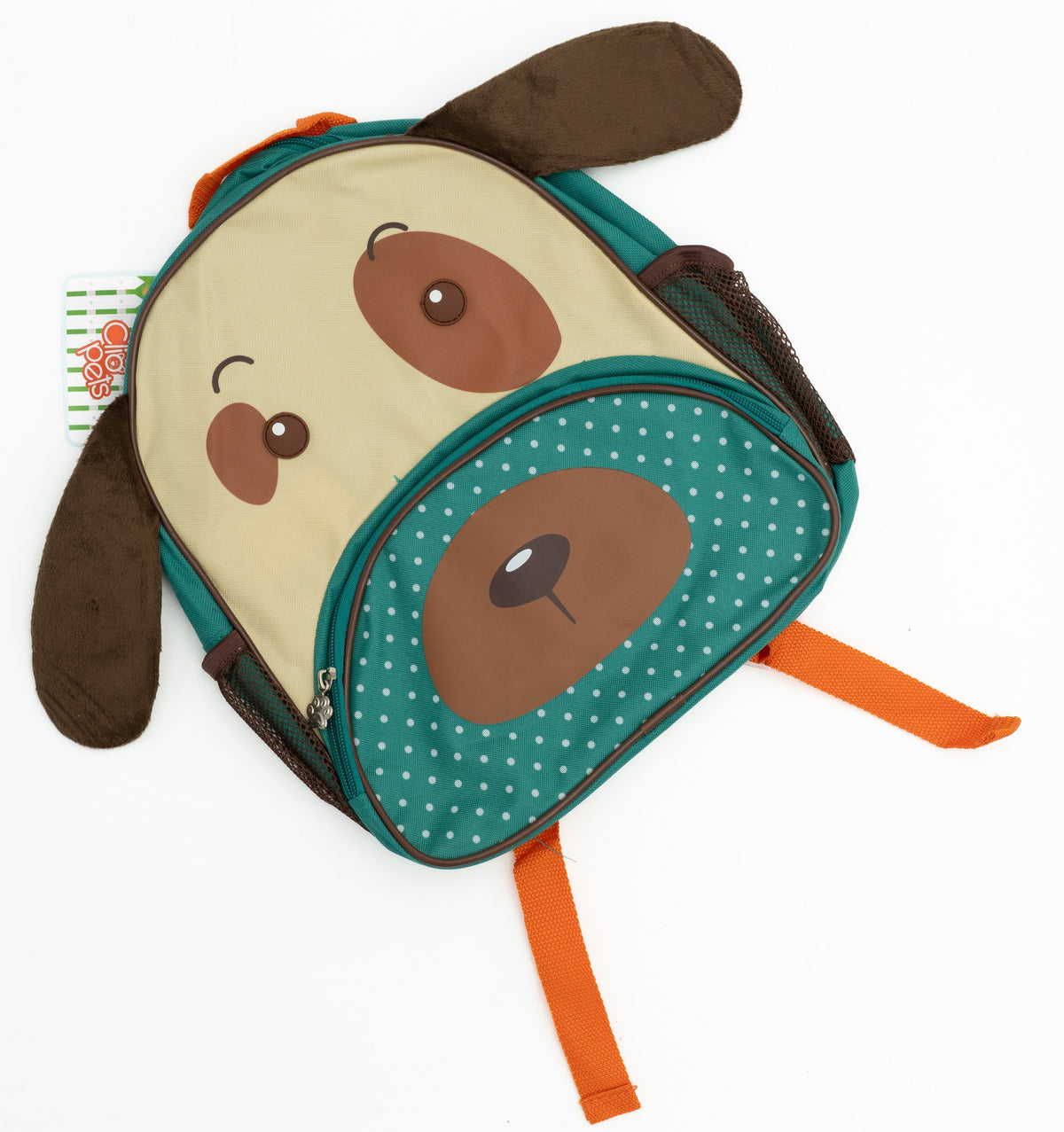 Mochilas de Animales para el Cole