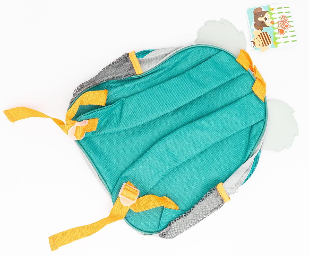 Mochilas de Animales para el Cole