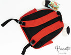 Mochilas de Animales para el Cole