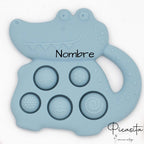 Cocodrilo - mordedor_de_cocodrilo_con_popit