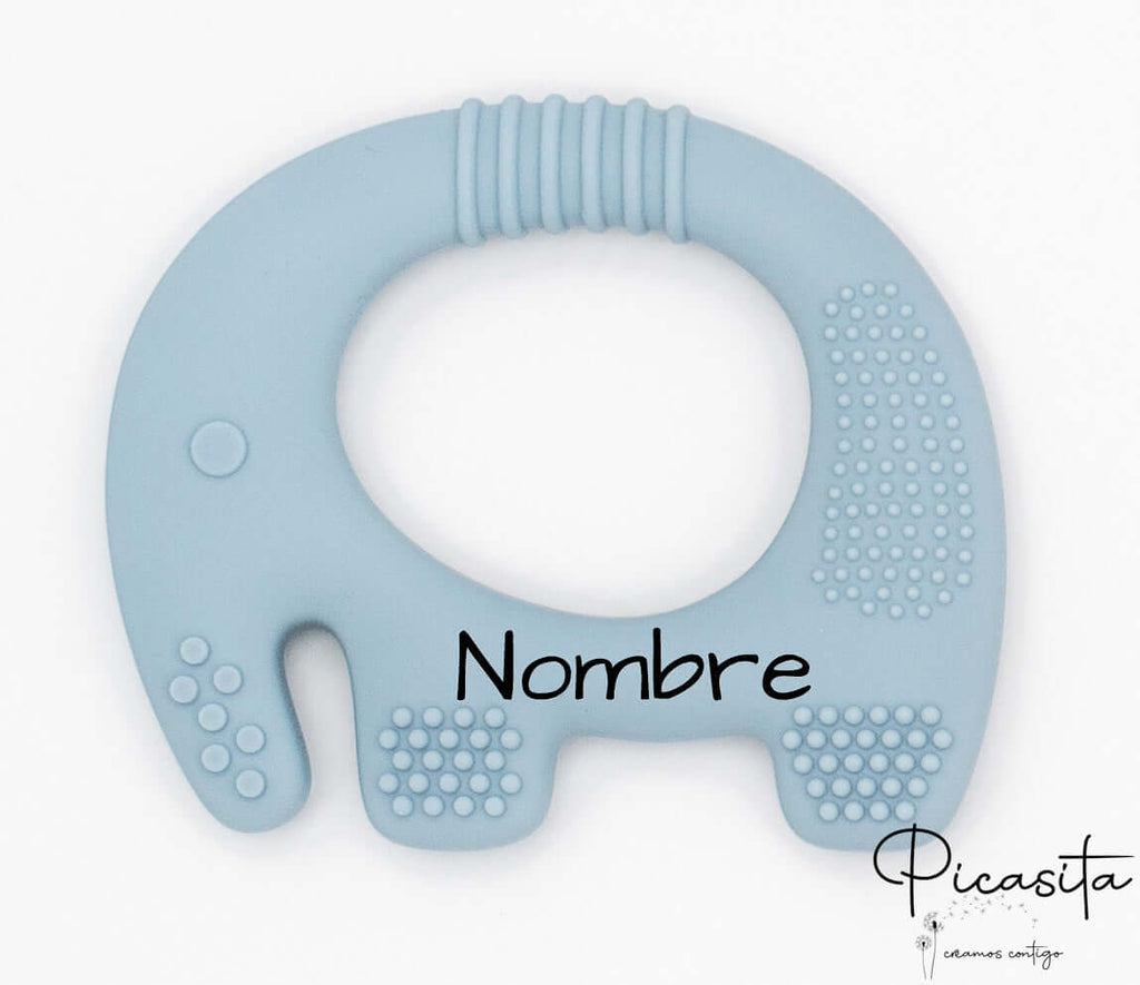 Elefante - mordedor_de_elefante
