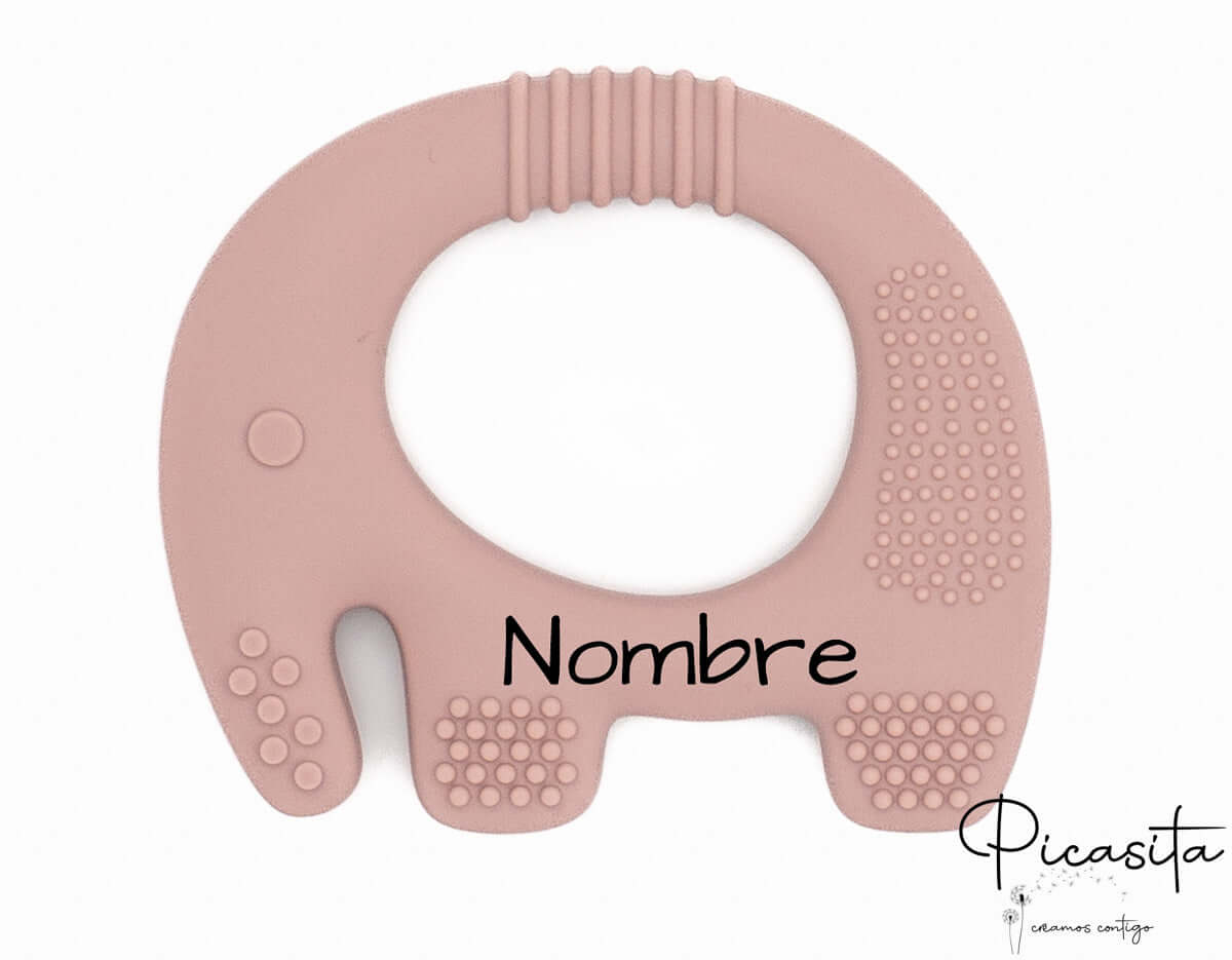Elefante - mordedor_de_elefante