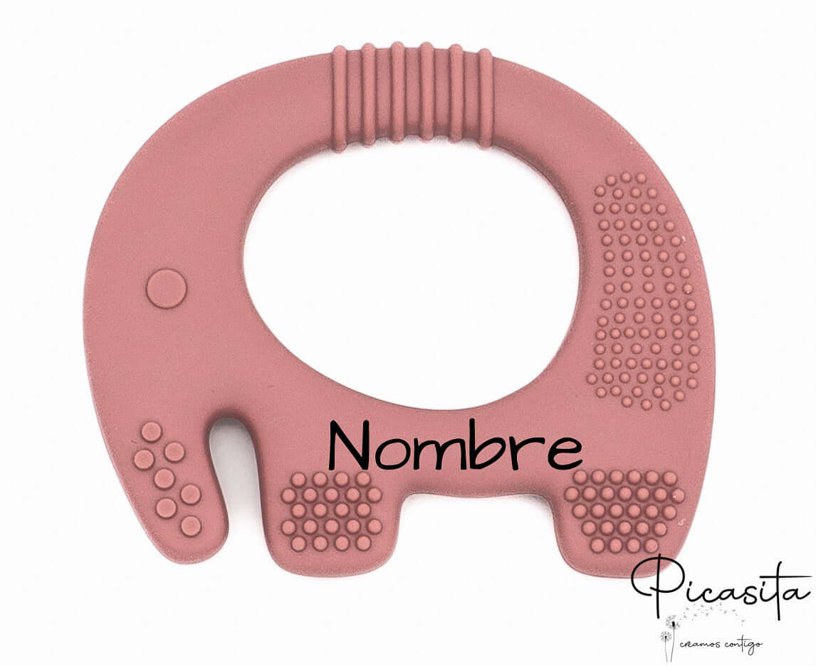 Elefante - mordedor_de_elefante