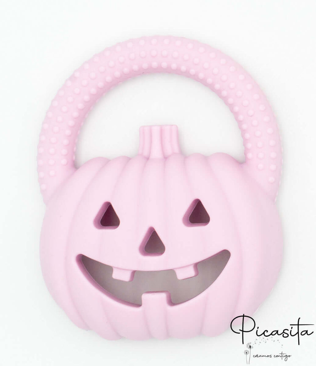 Halloween - mordedor_de_halloween