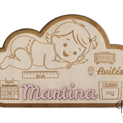 natalicio_personalizado_modelo_nube