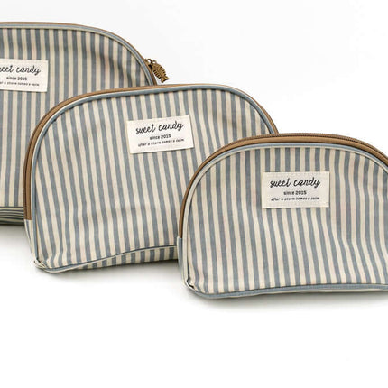 Neceser Personalizado Sweet Candy