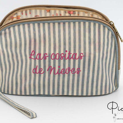 neceser_personalizado_sweet_candy