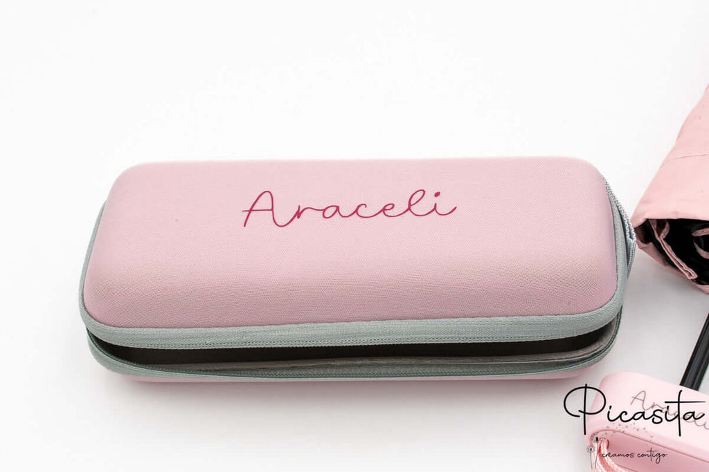 paraguas_plegable_personalizado