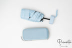 paraguas_plegable_personalizado