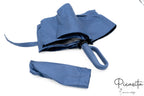 paraguas_plegable_personalizado_para_hombre