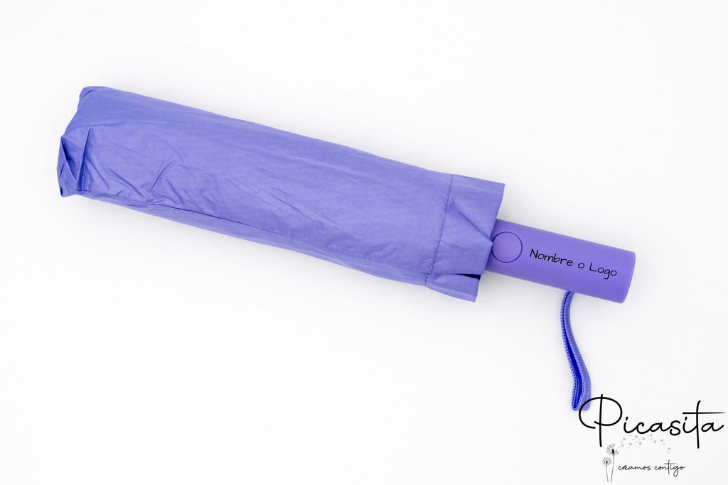 paraguas_plegable_personalizado_para_hombre