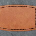 Rechteckig + Gebogen