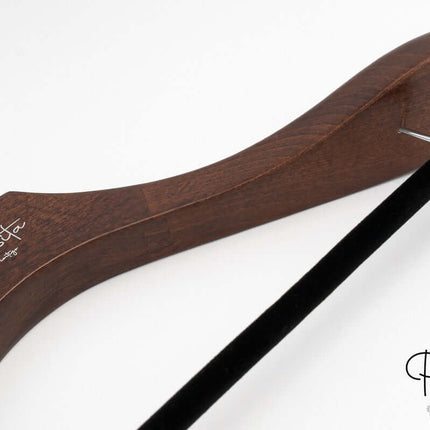 Perchas para Hotel de Lujo