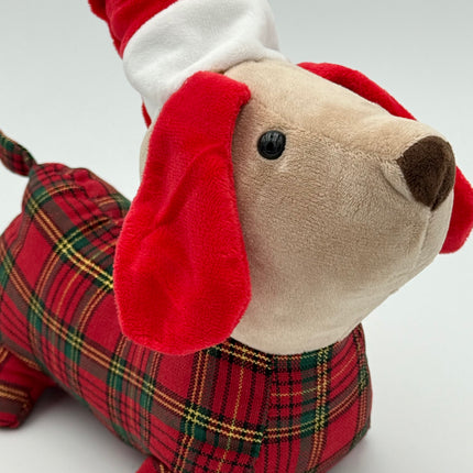 perrito_navideno_sujeta_puertas