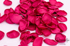 Petalos Artificiales para Bodas y Corpus