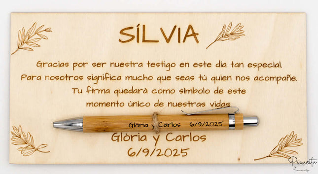 placa_de_agradecimiento_a_testigos