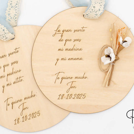 placa_de_madera_personalizada_boda_recuerdo
