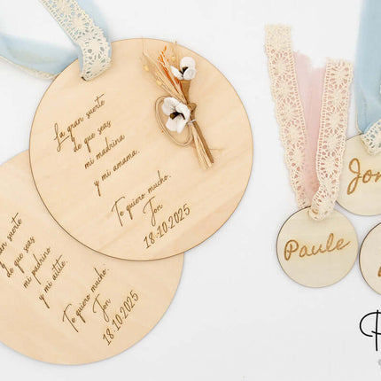 placa_de_madera_personalizada_boda_recuerdo